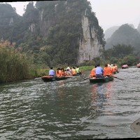 tiến tài nguyễn