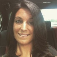 Carly Greco