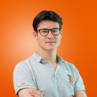 Alessandro Uzzo