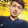 Rajat Boora