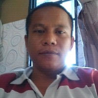 Akbar Sofyan