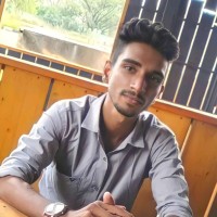 Vmani Kandan