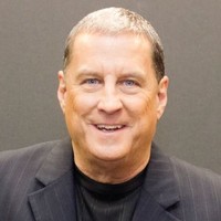 Michael O'Brian
