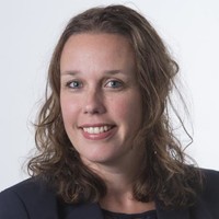 Karen Strijker