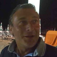 Sauro Pasquinelli