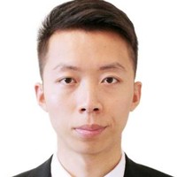 李昊泽