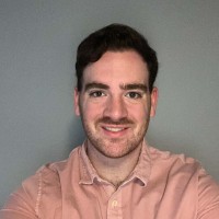 Aidan Kyle