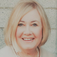 Juliet Serey
