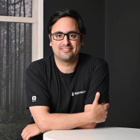Sebastián Gajardo Feuerhake