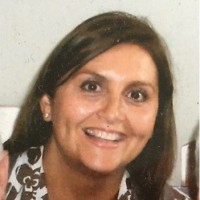 Donna Davidson