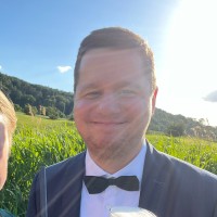 Johannes Halfmann