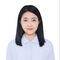 JIAYI XIA