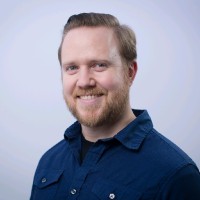 Nick Schreiter