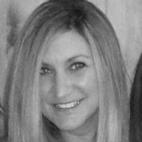 Danielle Anzer