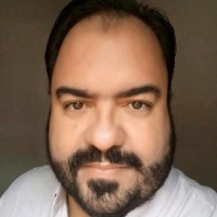 Luiz Artur Sá Menezes