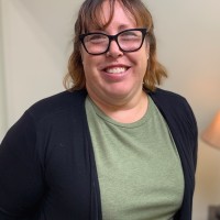 Carrie Bradley