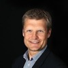 Casper Fischer