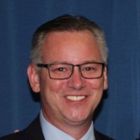 Michael Murch