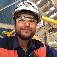 Ramiro Facundo Marcial