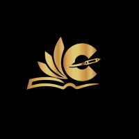 catalyst edugrow
