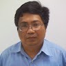 Chalee Sripraphan