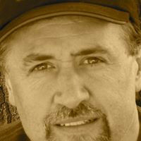 Mike kerns