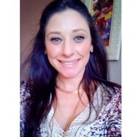 Juliana Catherine Feijo