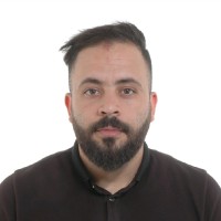 Zakaria Mansouri