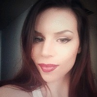 Marcina Trimmell