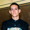 Noah Fredenberg