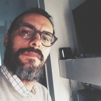 Marco Ferretti