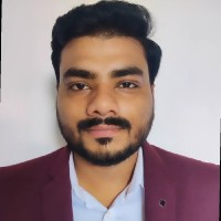 Chitranjan Singh Bhadauria