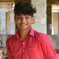 Sharan Kumar
