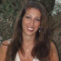 Francesca Rossi