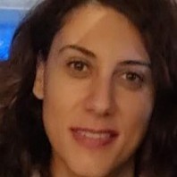 Δημαγγελου Εφη