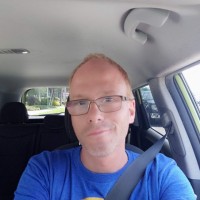 David Shaub