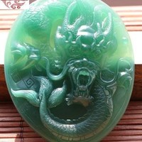 wu lang