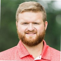 Zachary B. White