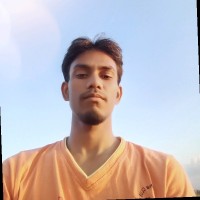 Ferdous Hossain