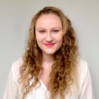 Salomé Rivet