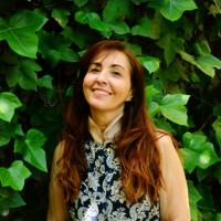 Inma Muro