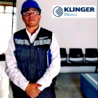 Julio Cesar Ramirez Jimenez