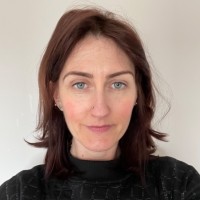 Sinead Mccafferty