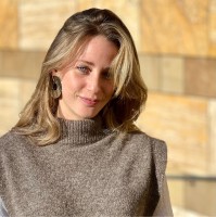 Margherita Adamo
