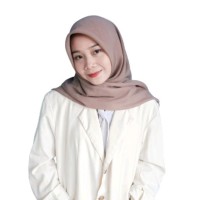 Alfiyah Nur Jauharah