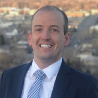 Jeff Nye