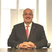 Alejandro Durán