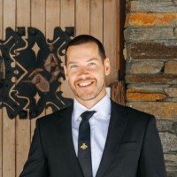 Daniel Young