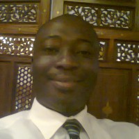 Edward Peter