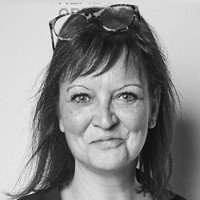 Isabelle Bogaert